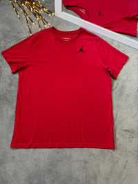 футболка Nike Air Jordan