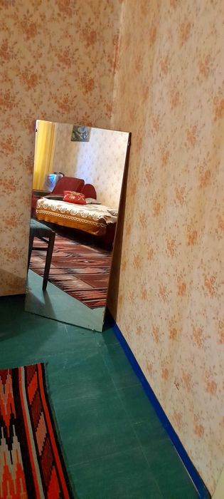 Продам стройматериалы