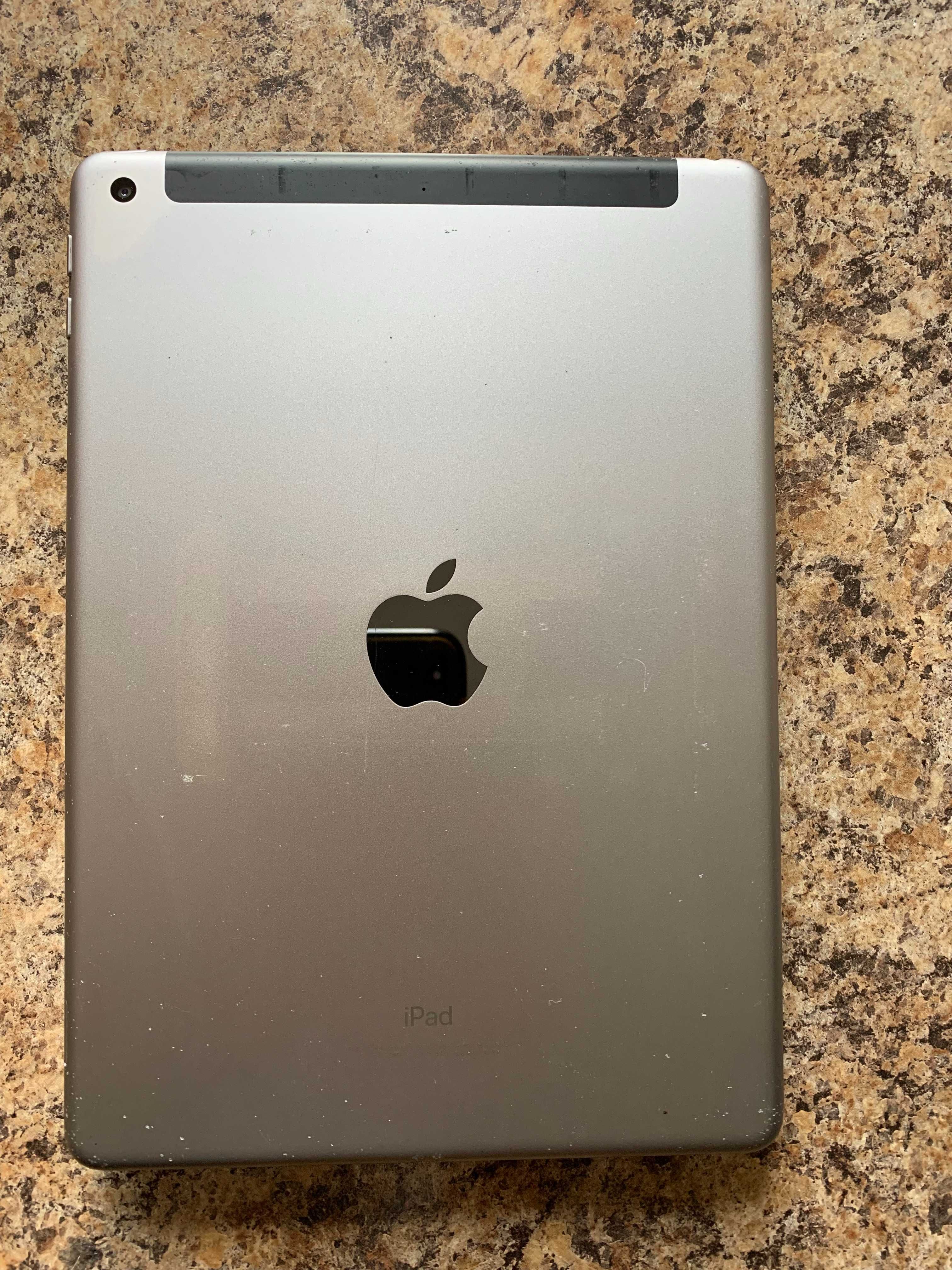 Apple iPad 6 128GB 9.7"