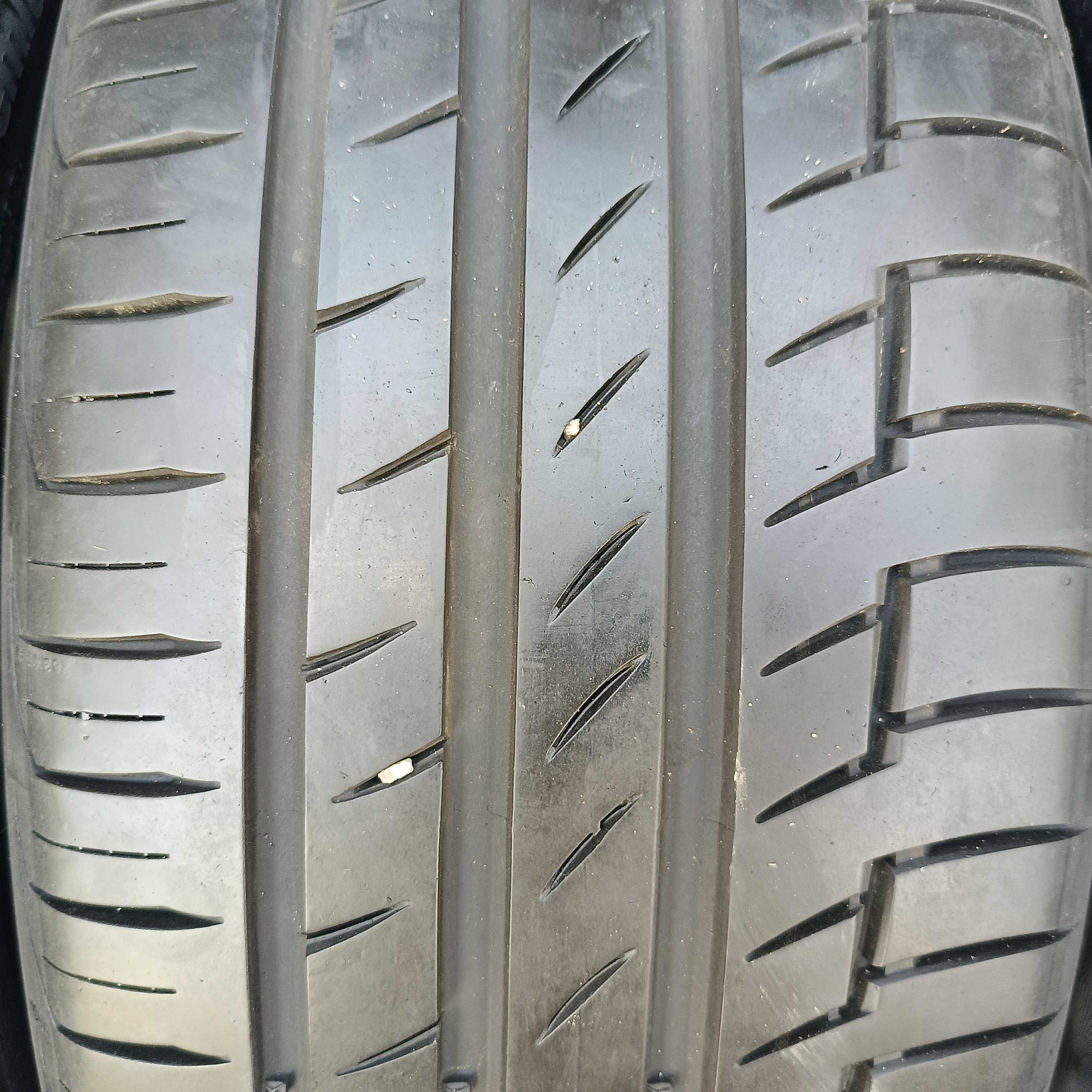 4X 225/45R18 95V CONTINENTAL Premium C6