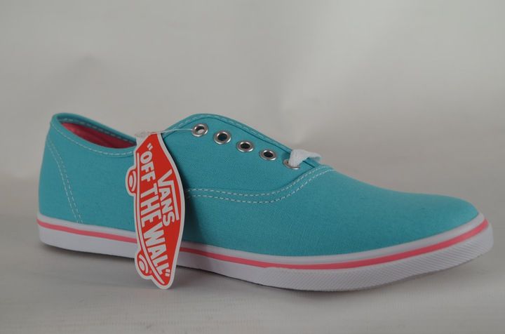 Vans BRIGATA tenisówki trampki nowe DAMSKIE R 40,5