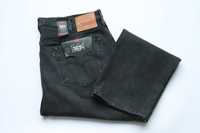 LEVIS 501 W40 L32 męskie spodnie jeansy regular nowe okazja