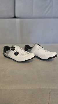 Buty kolarskie Shimano RC7