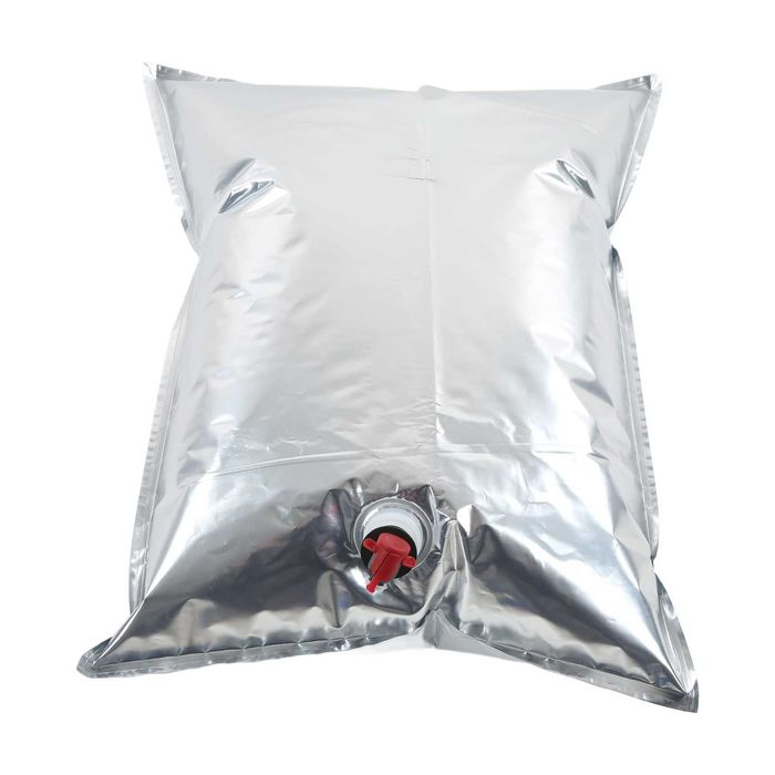 Worek z kranikiem na wodę 20l Zbiornik turystyczny na wodę 5sztuk