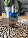 Juliette ma broń Vanilla Vibes 100ml