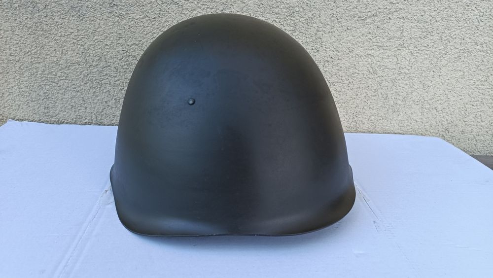 Hełm wojskowy wz. 50 HS 1961