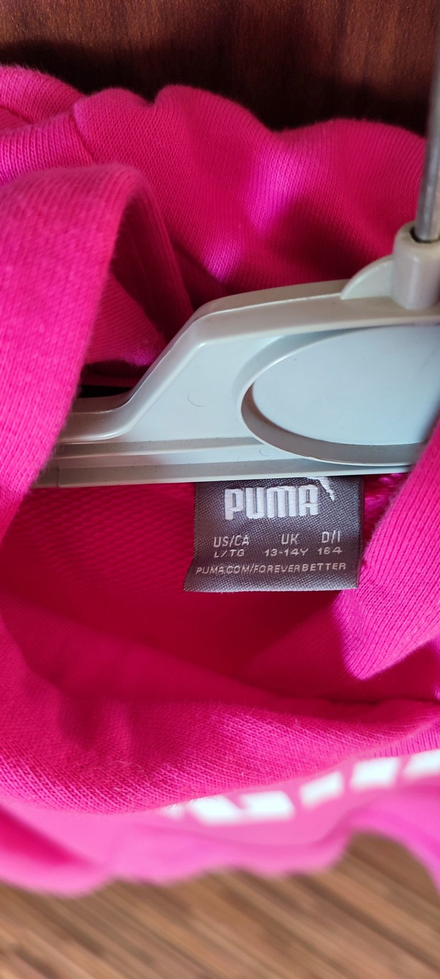 Bluzy dla bliźniaczek 158