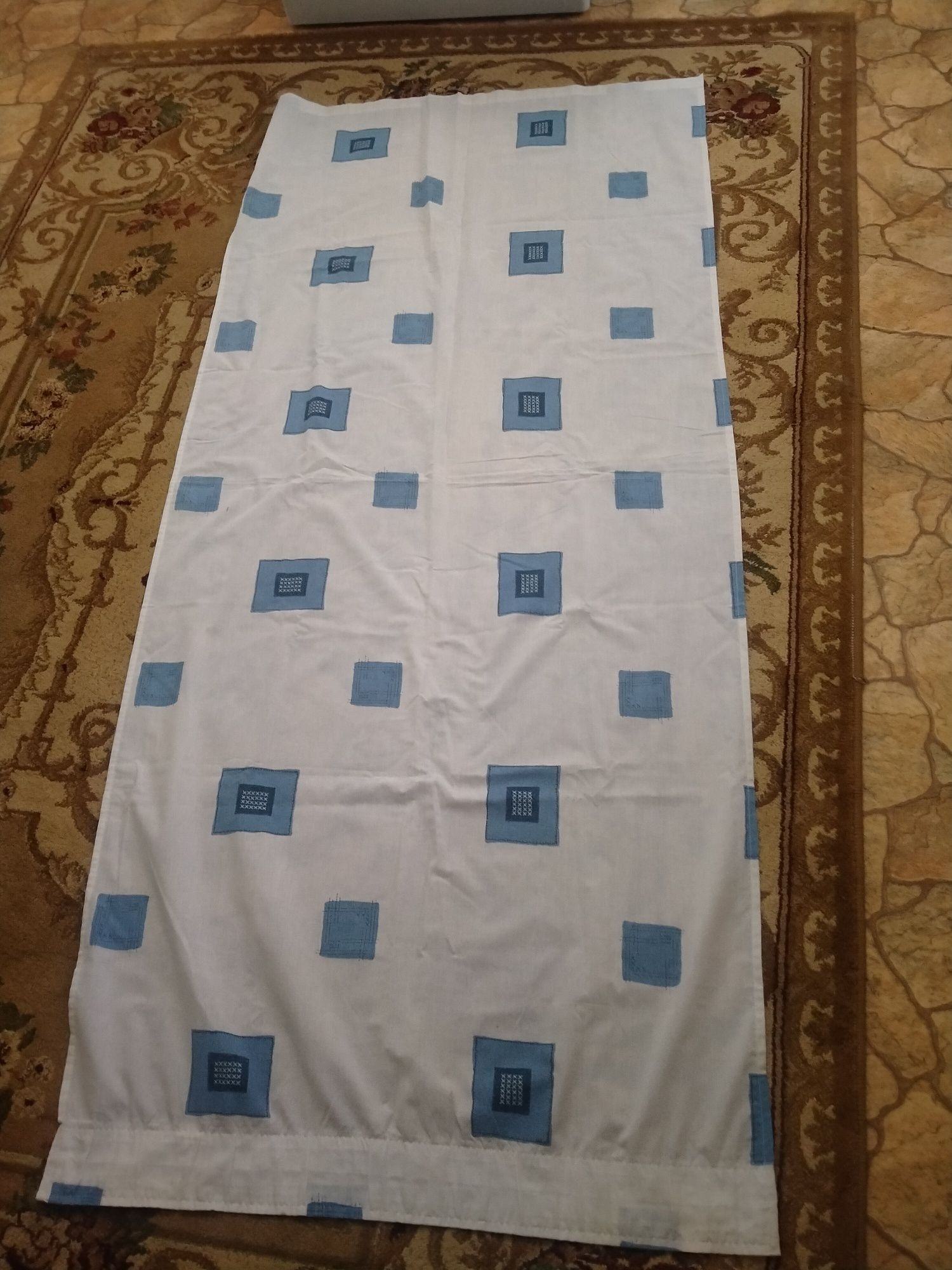 Шторы разные для дома,дачи
