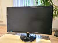 Monitor do komputera AOC 23"