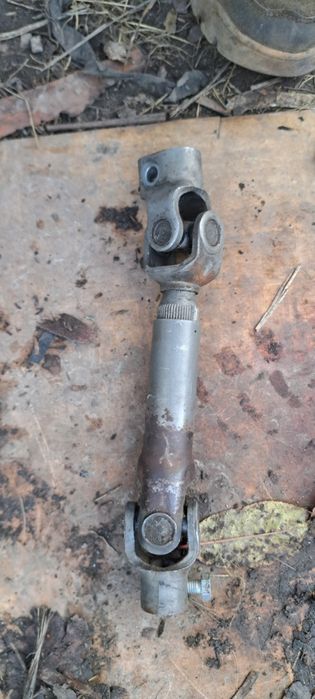 Блок керування пічкою опель зефіра а  opel zafira a