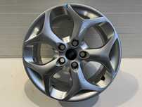 Felga Ford Mondeo Mk4 7J ET50 16" 5x108