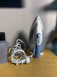 Праска braun texstyle 7 4690 ts765ea