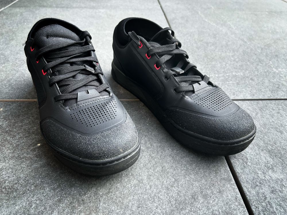 Buty MTB SHIMANO SH-GR903 GR9 r.45