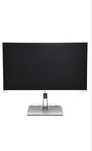 Монітор HP EliteDisplay E243