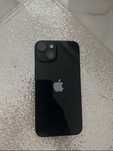 Iphone 14 kondycja baterii 87% stan idealny