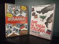 Herman José DVD SET