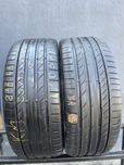Шини бу 235/45 r20 Continental
