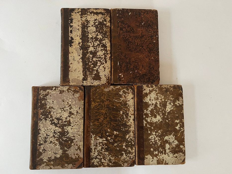 William S h a k s p e a r e