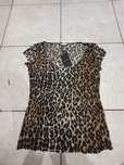 Koszulka T-shirt Dolce & Gabbana