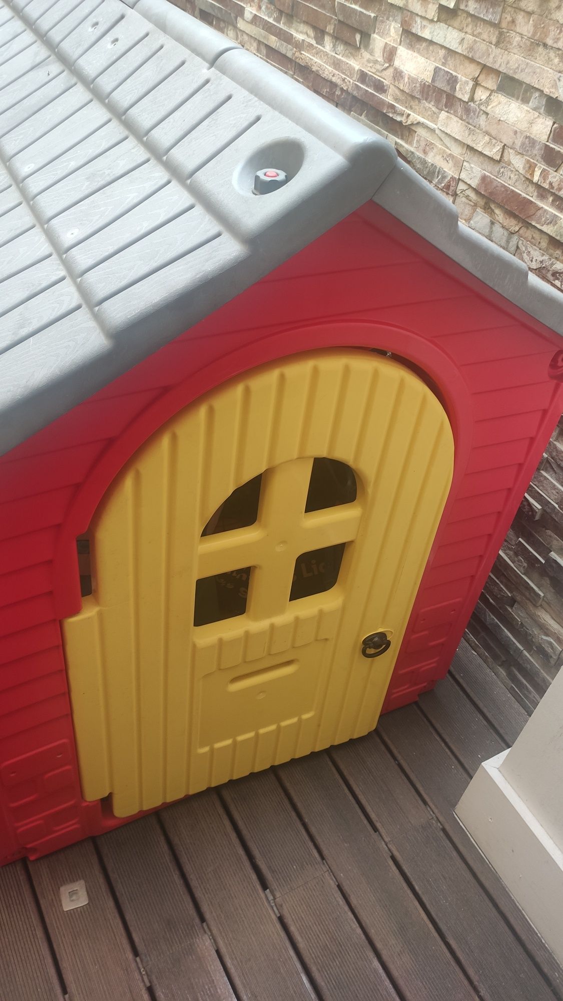 Garagem Disney Cars