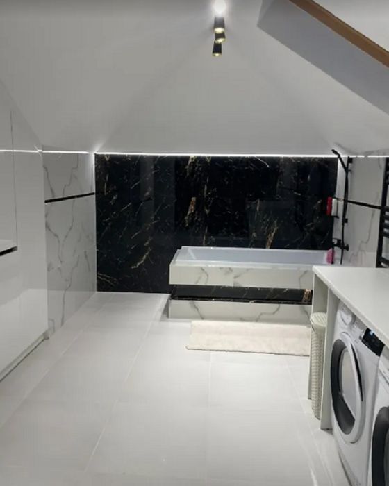 Продаж будинку, с.Петриків / Тернопільський р-н