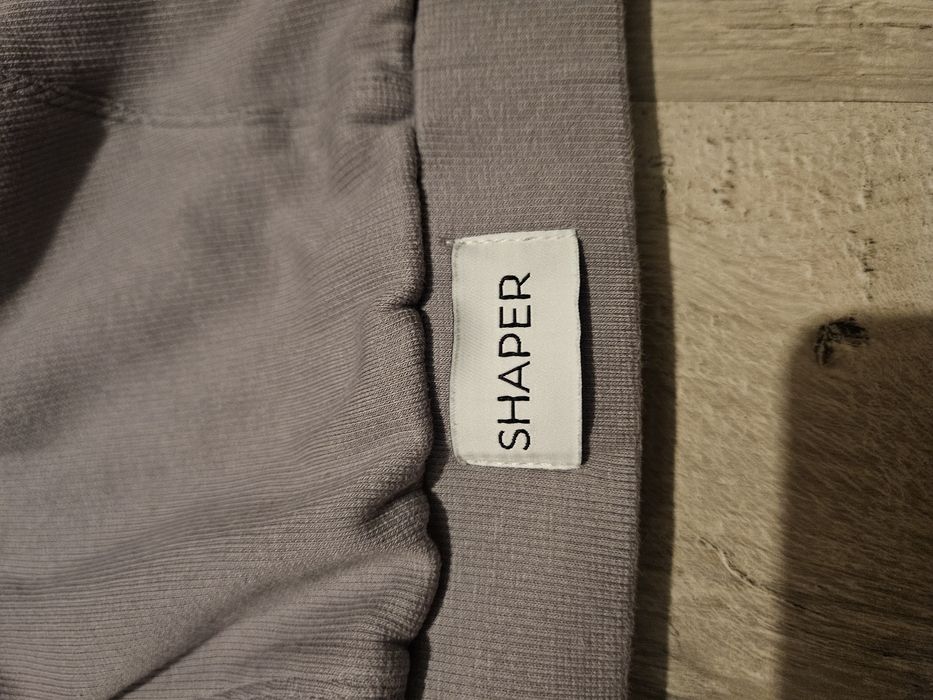 Top sportowy,  rozmiar S. Stan idealny