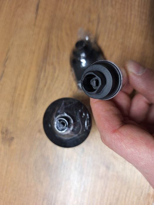 Akcesoria do golarki Philips 3000 QG3335