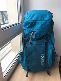 Рюкзак EXPED - Explore 45L