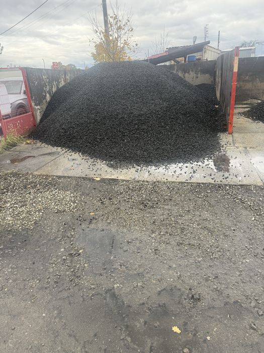 Nowy skład Zbytków 26,75 zł/ 25 kg zapraszamy.