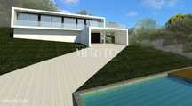 Moradia Nova - Sto Tirso