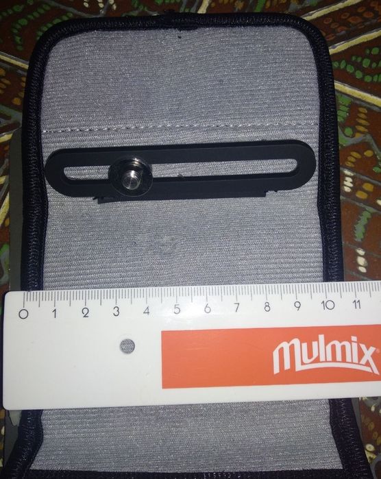 Чехол для фотоаппарата, чехол для мыльницы, фотоаппарата чехол