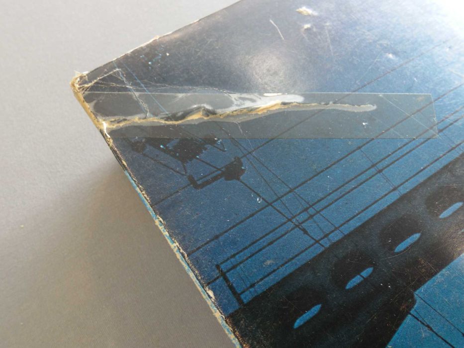 Pista de Comboios Jouef