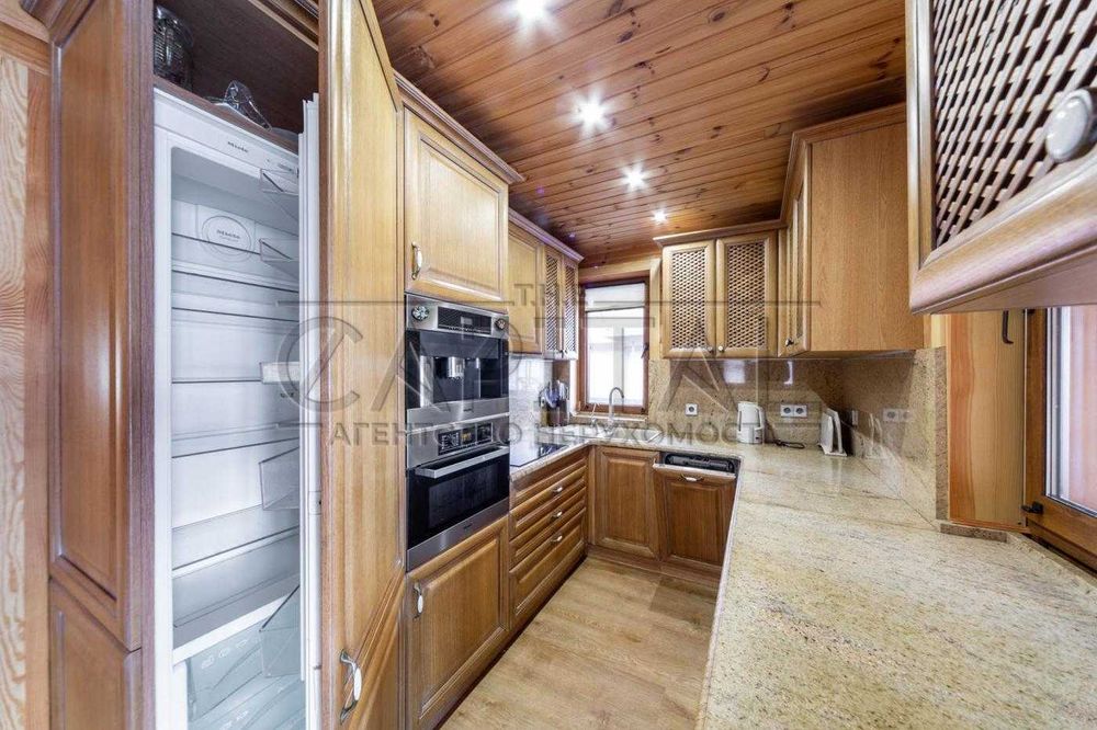 Продажа дома, с.Вишенки, КГ Золоче, Бориспольский район