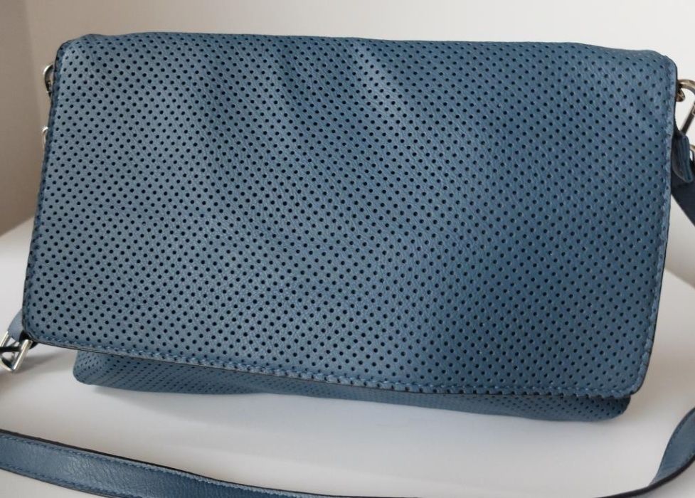 Mala à tiracolo Parfois