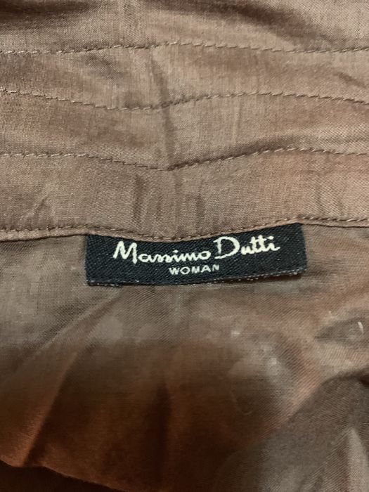 Saia para senhora tamanho 42