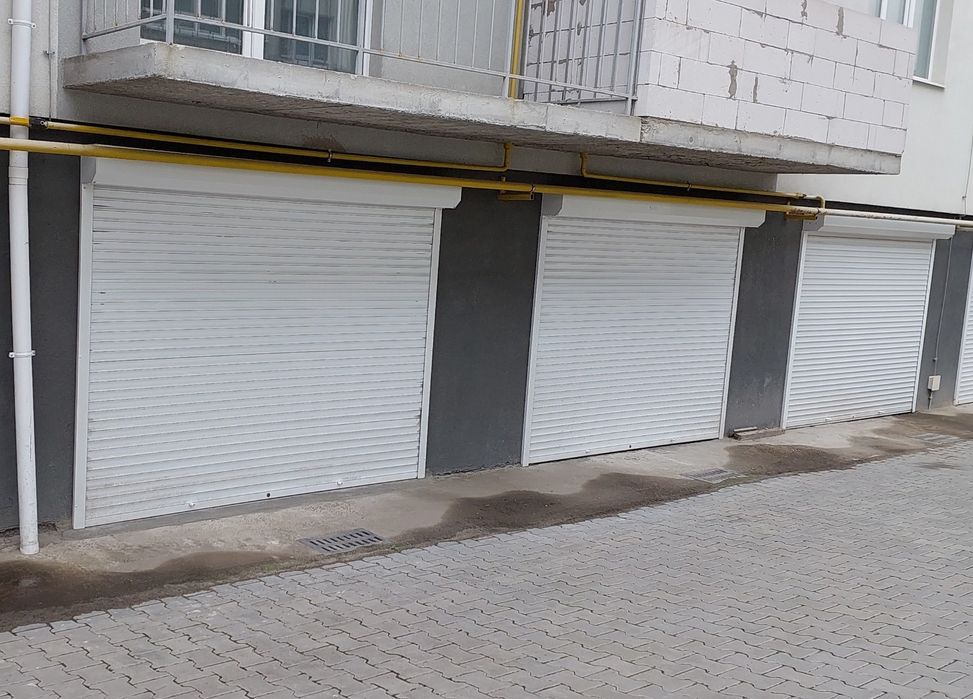 Продам Гараж 25.7кв м. Хмельницький