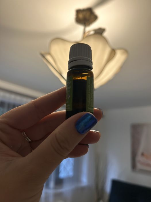 Olejek jaśmin -10 ml