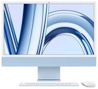 Apple IMAC 24" 4,5K Retina M1 / 8GB / 256GB SSD