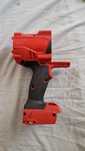 Milwaukee M18 ONEFHIWF12 Obudowa
