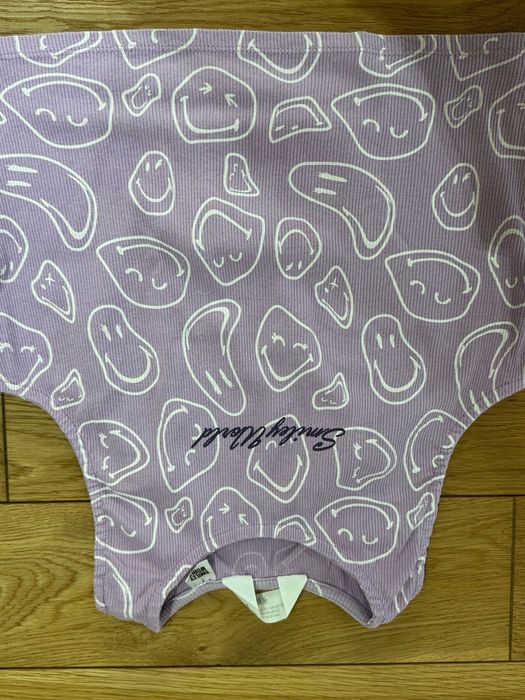 Ubrania dla dziewczynki 11-12 lat