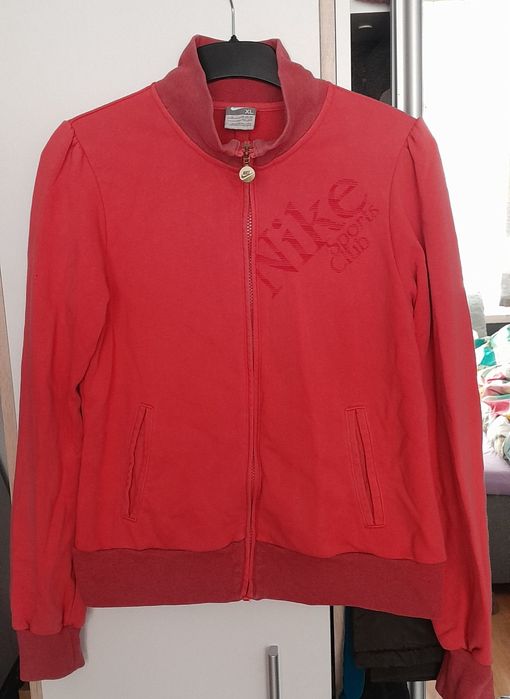 Bluza Nike rozm Xl
