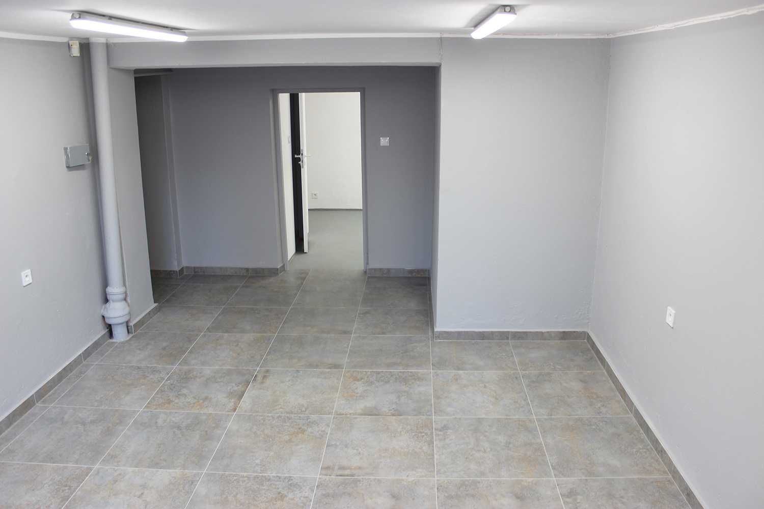 Lokal użytkowy 35 m2 w doskonałej lokalizacji (w okolicy CH Magnolia)