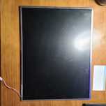 Ecrã LCD de 15" Wistron