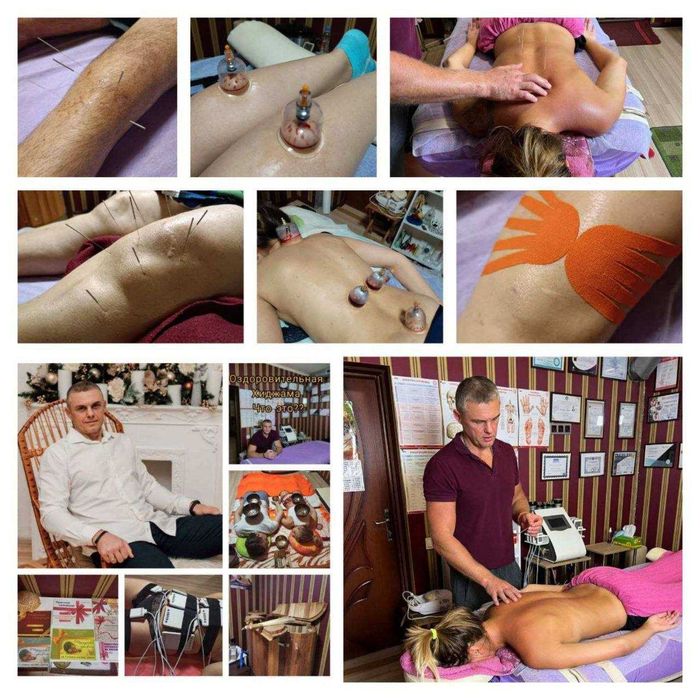 Пищевая добавка Калган Карпатский женьшень 100 г