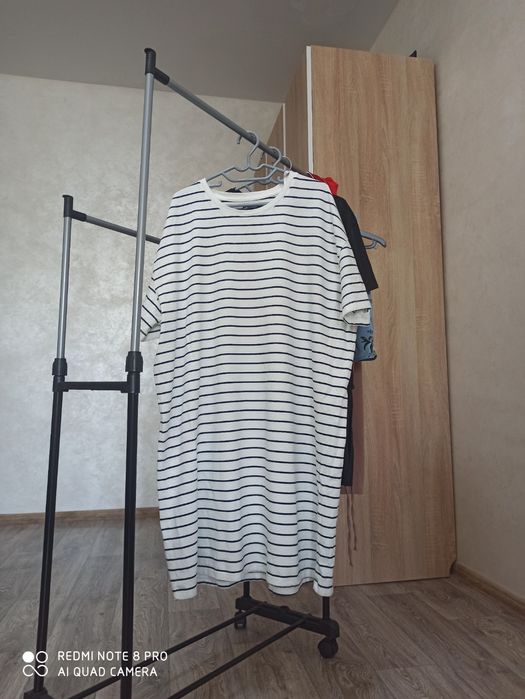 Сукні на будь який смак