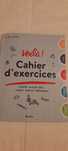 Caderno actividade voilá 7 ano