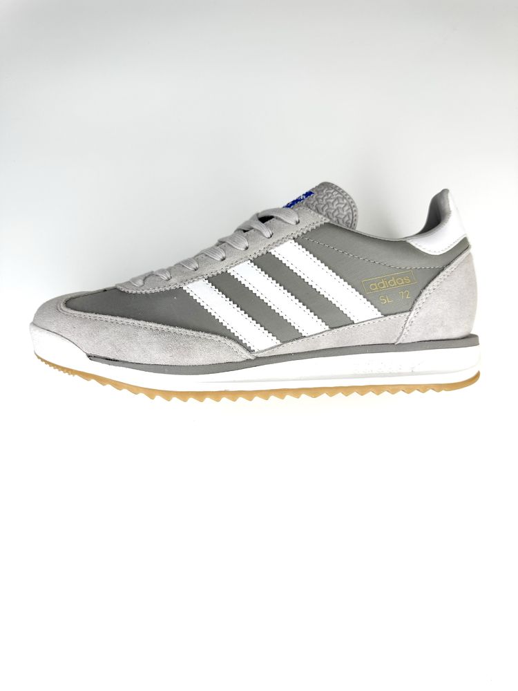 Кроссовки Adidas НОВЫЕ- 40 размер