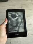 Електронна книга Kindle Amazon