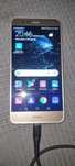 Huawei P10 Litle
