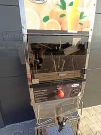 Automat do wyciskania pomarańczy Santos 32BAC